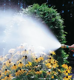 Hot Fogging Nozzle Hoses & Accessories