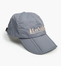 Best Foldable Caps Personal Accessories