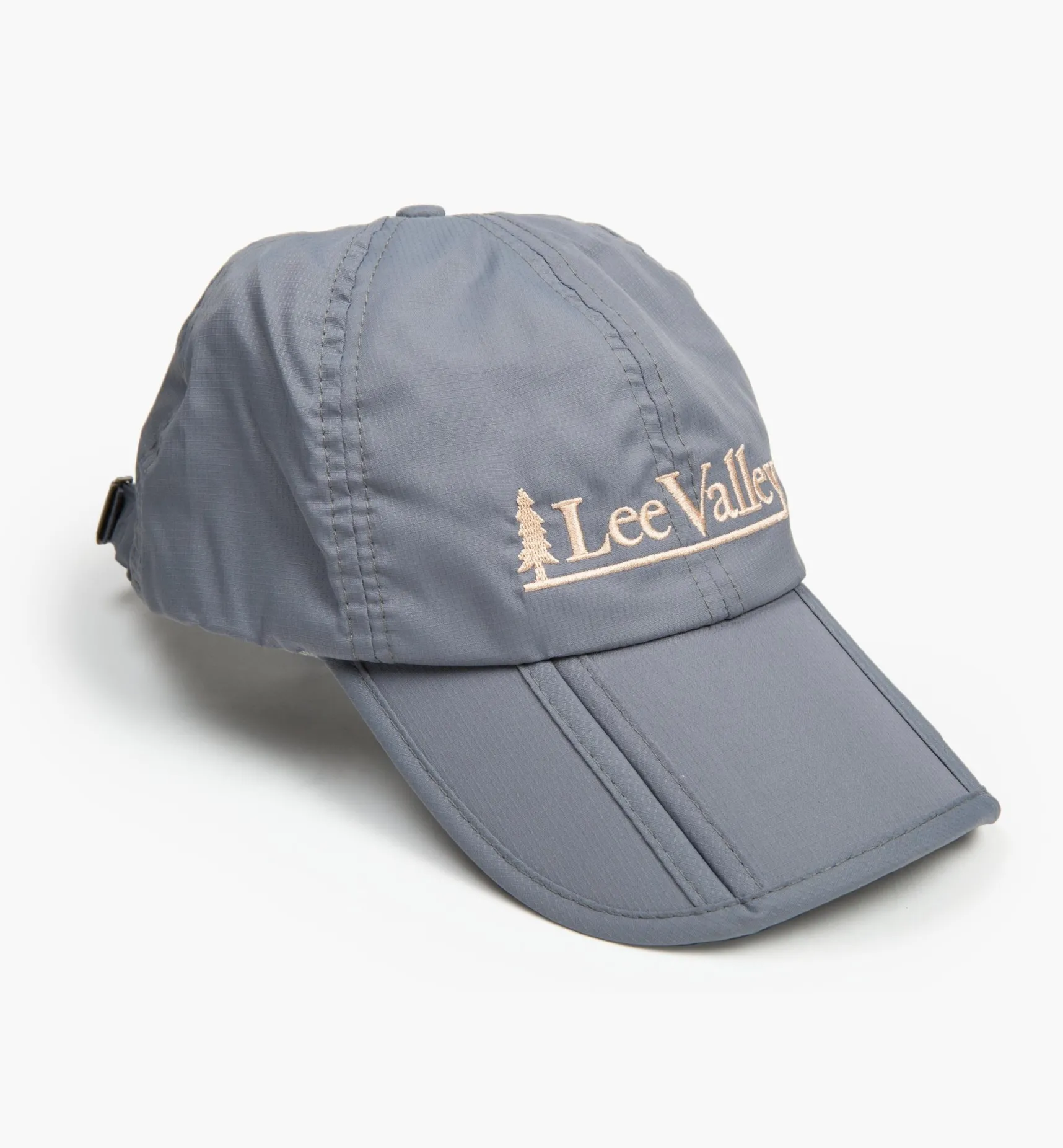 Best Foldable Caps Personal Accessories