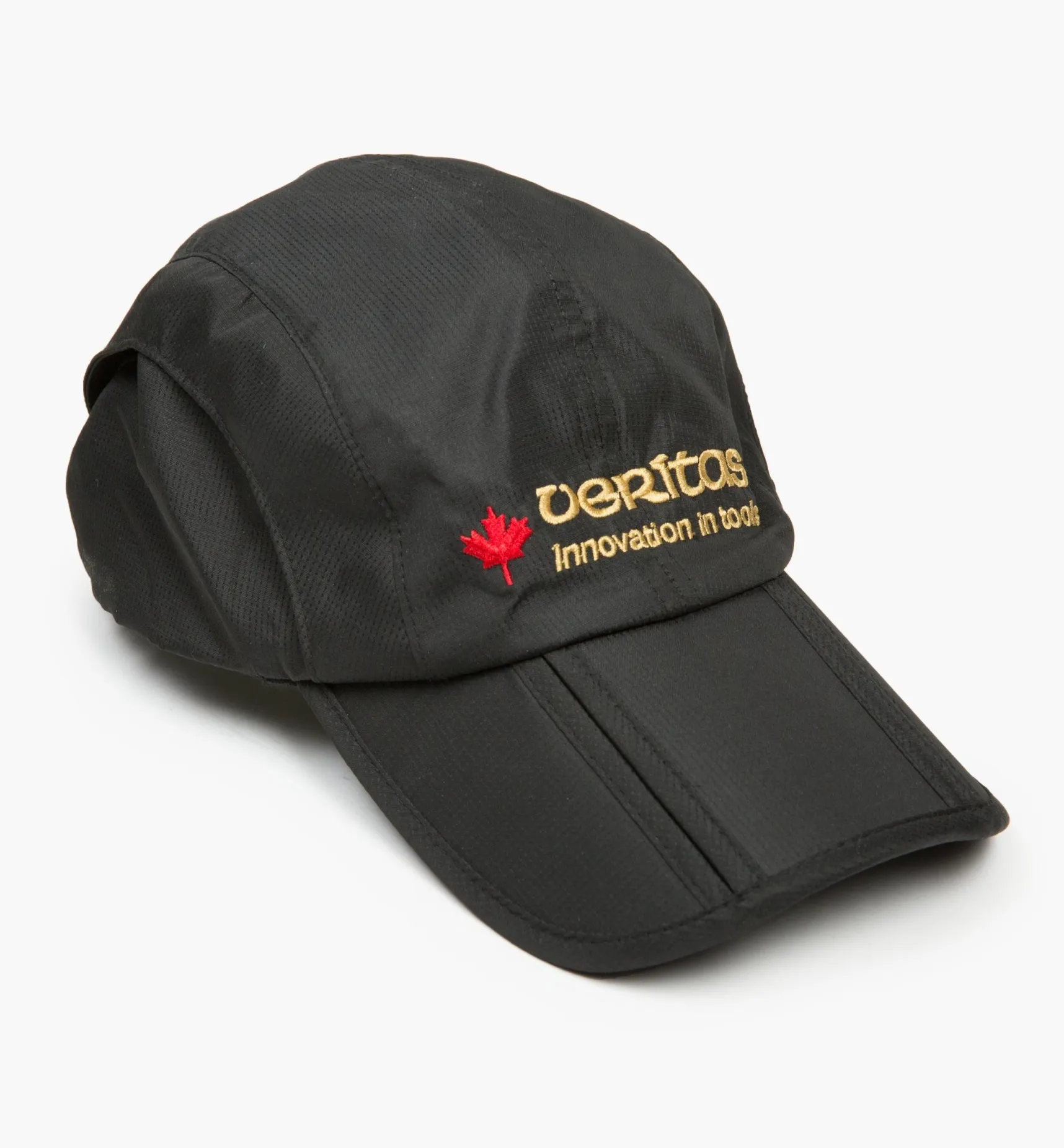Best Foldable Caps Personal Accessories