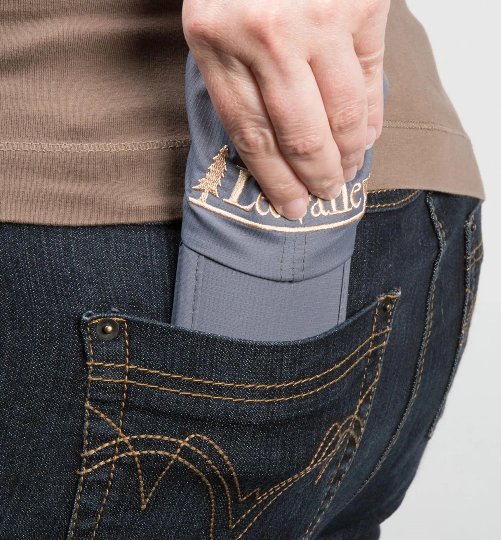 Best Foldable Caps Personal Accessories