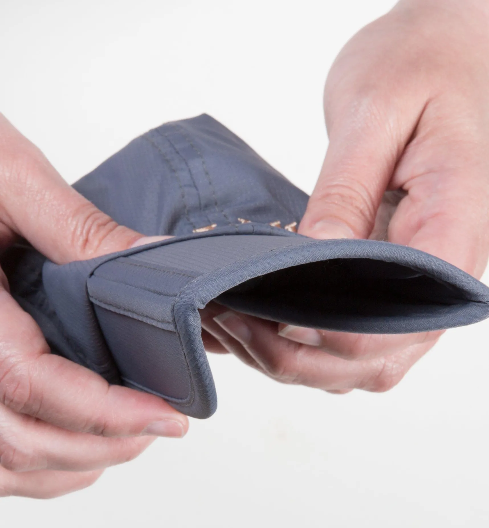 Best Foldable Caps Personal Accessories