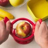 Folding Apple Slicer Slicers And Mandolines