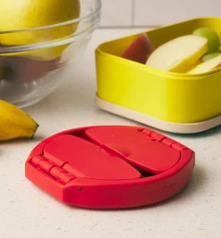 Folding Apple Slicer Slicers And Mandolines