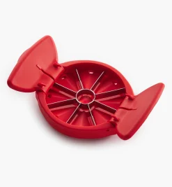 Folding Apple Slicer Slicers And Mandolines