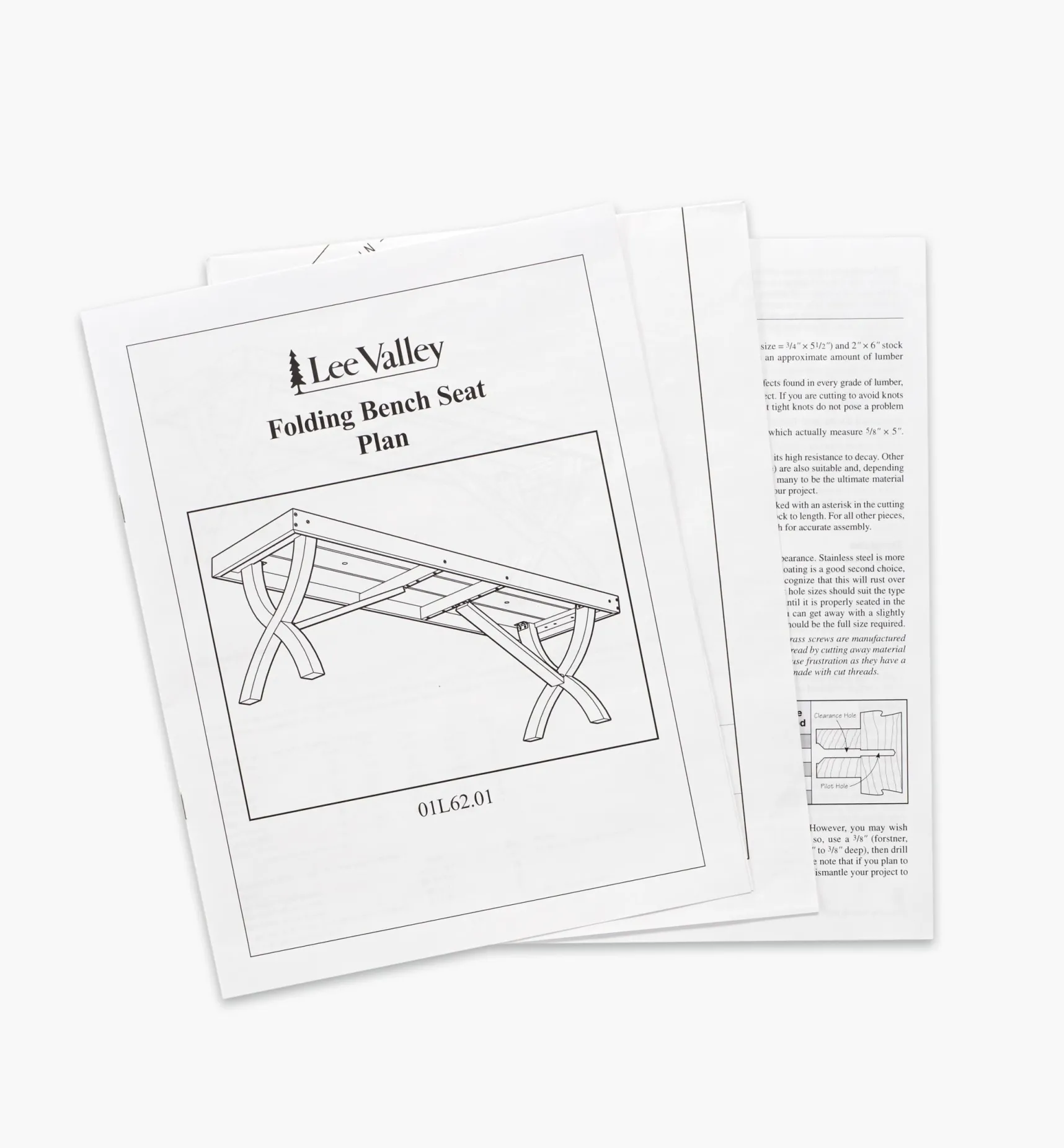Best Folding Bench Plan Plans