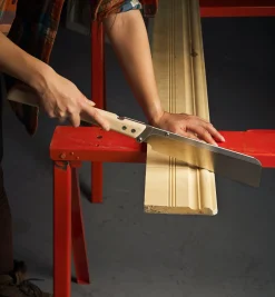 Discount Folding Dozuki Saws
