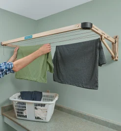 Online Folding Drying Rack Laundry