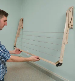 Online Folding Drying Rack Laundry