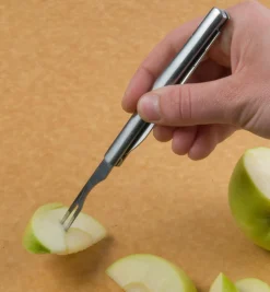 New Folding Fruit Knife Knives & Cutlery