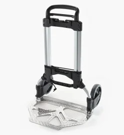 Sale Folding Hand Truck Storage & Organization