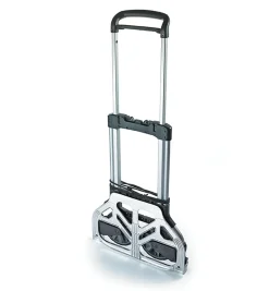 Sale Folding Hand Truck Storage & Organization