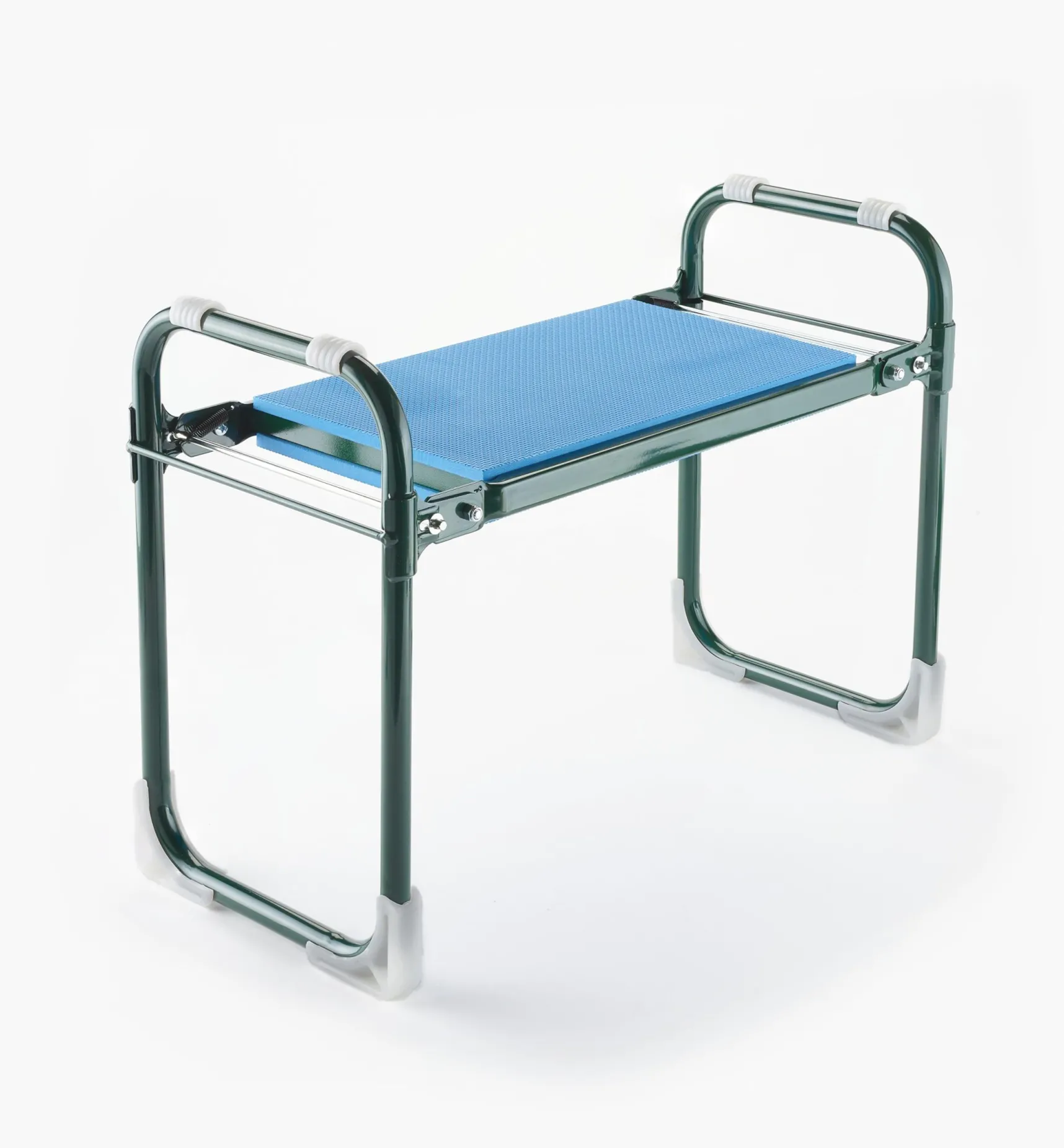 Sale Folding Kneeler Stool Knee Pads & Kneelers