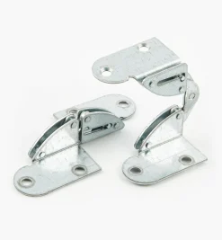 Online Folding Leaf Hinges Table Hardware