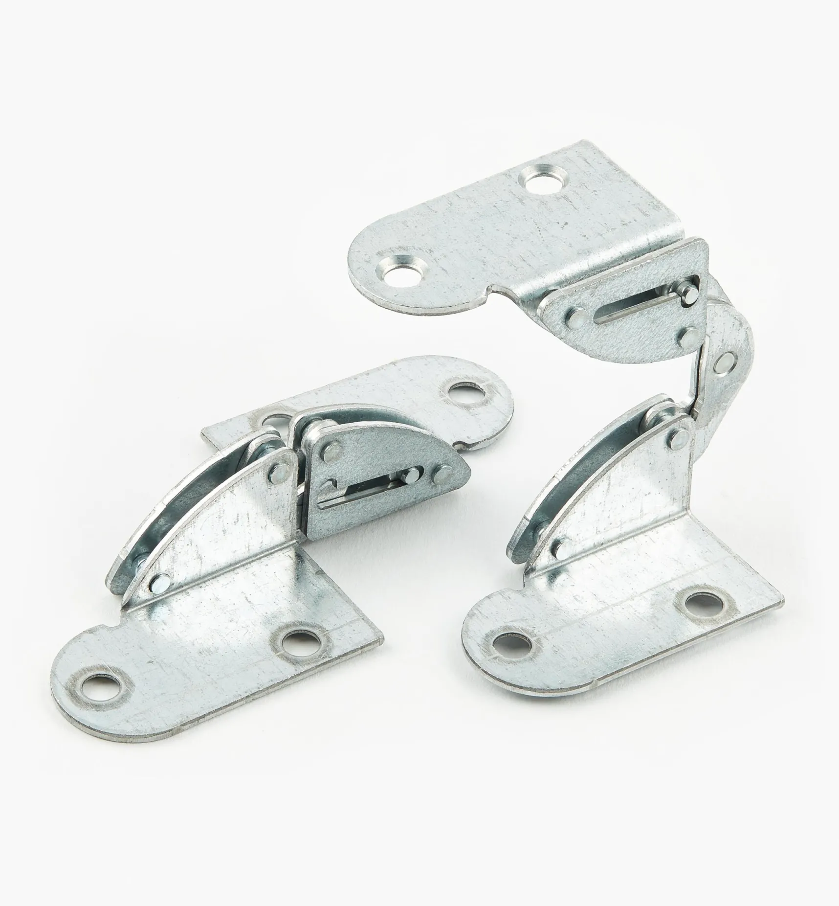 Online Folding Leaf Hinges Table Hardware