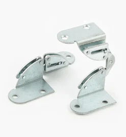 Online Folding Leaf Hinges Table Hardware