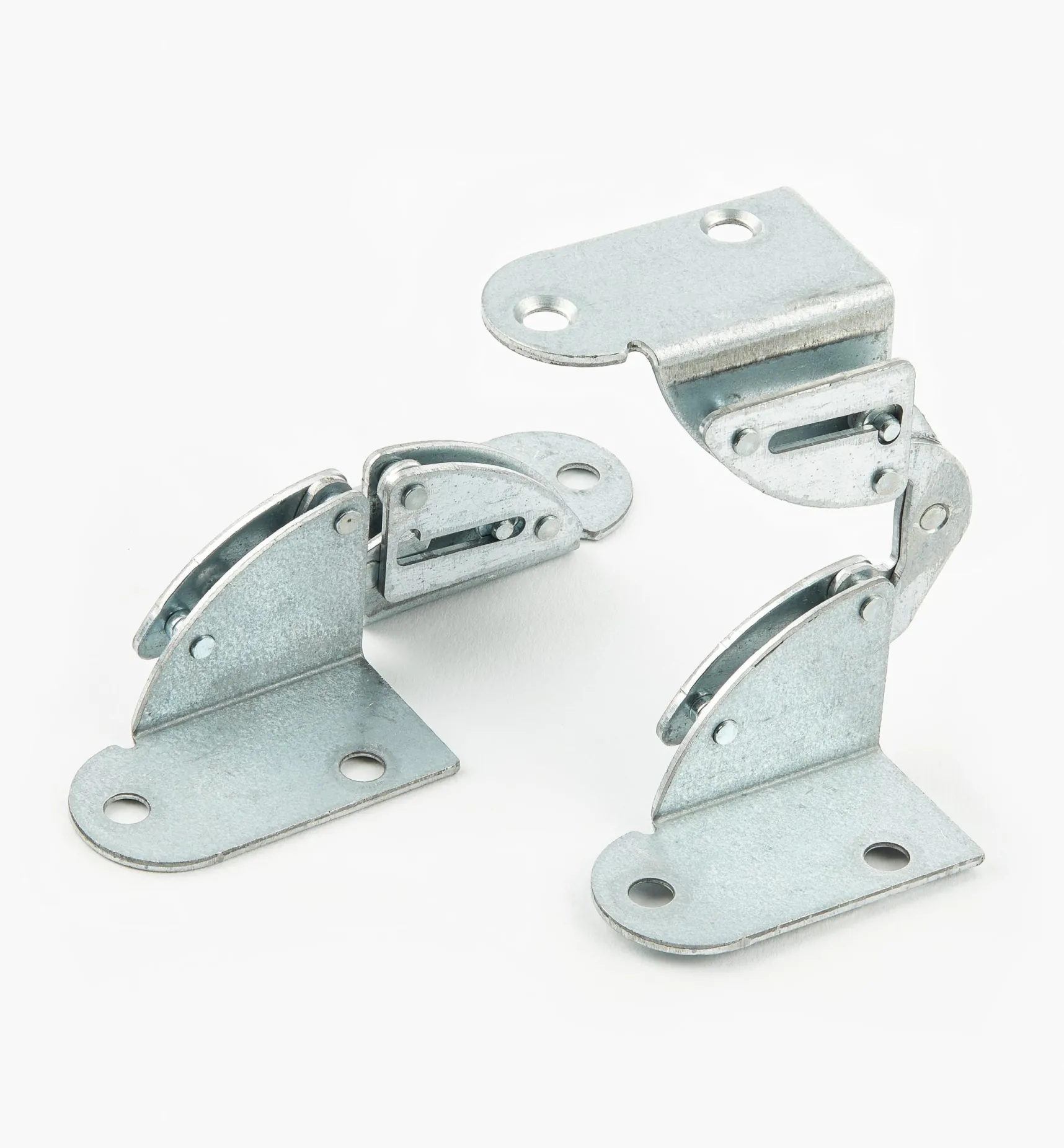 Online Folding Leaf Hinges Table Hardware