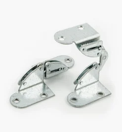 Online Folding Leaf Hinges Table Hardware