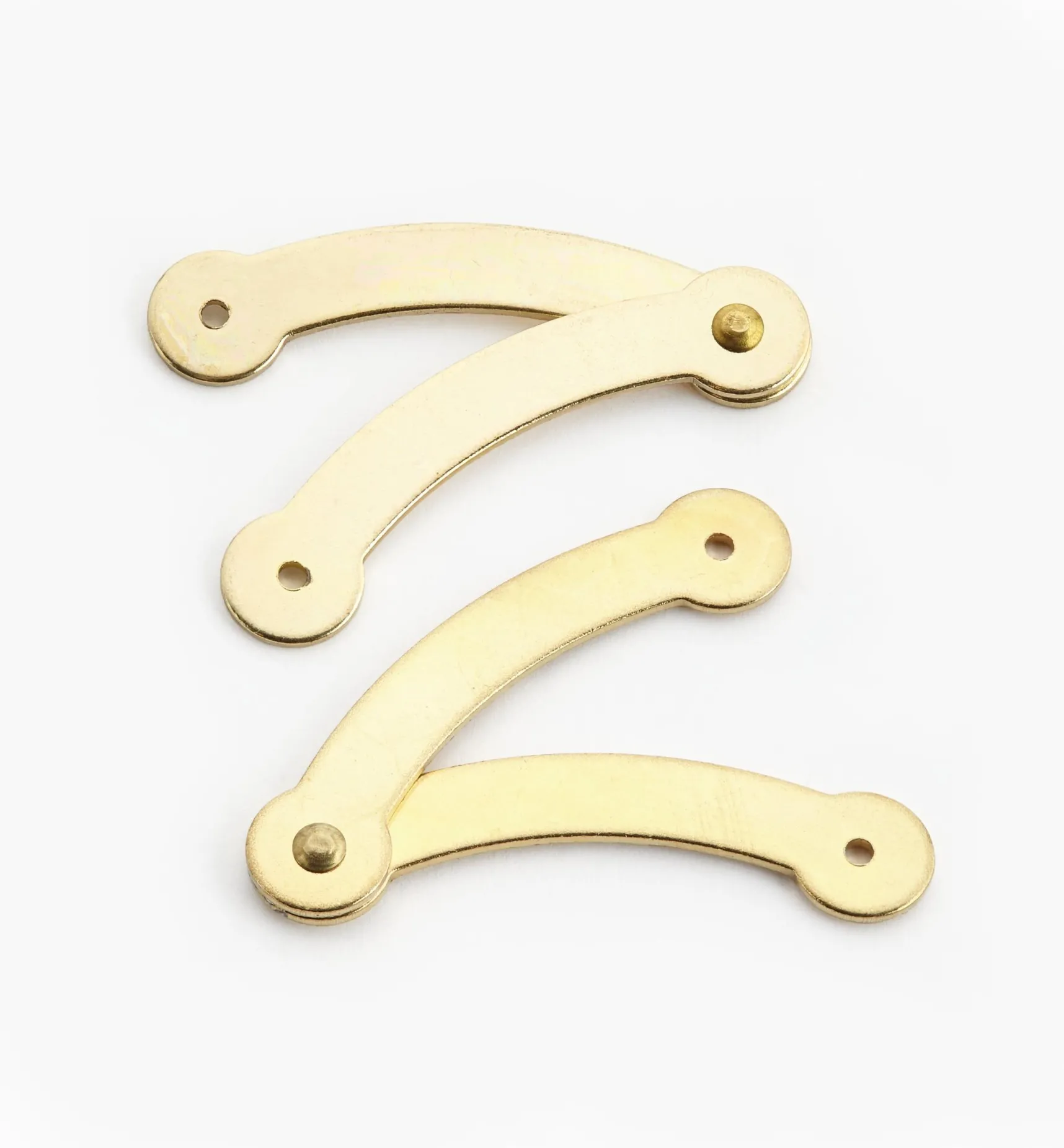 Sale Folding Lid Stays Box Hardware