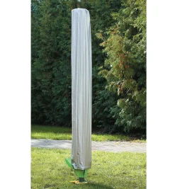 Clearance Folding Outdoor Clothes Dryer Laundry
