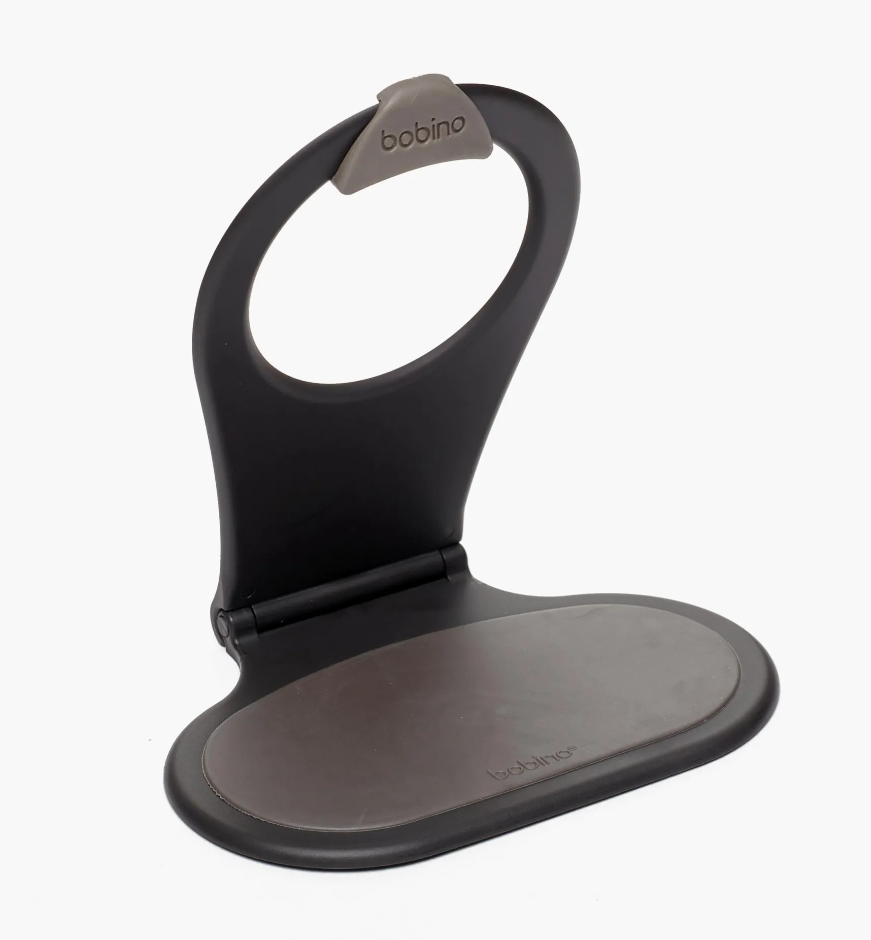 Hot Folding Phone Holder Mobile Device Accessories