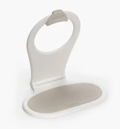 Hot Folding Phone Holder Mobile Device Accessories