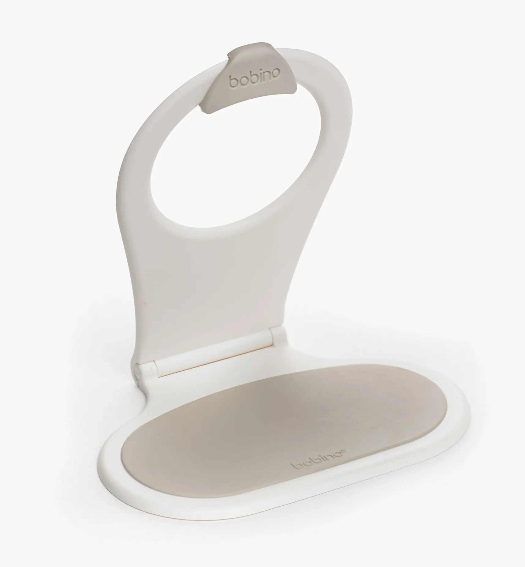 Hot Folding Phone Holder Mobile Device Accessories