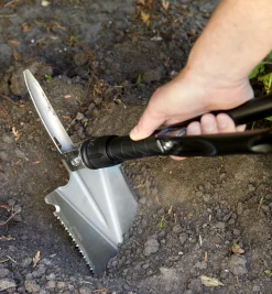 Online Folding Shovel Shovels