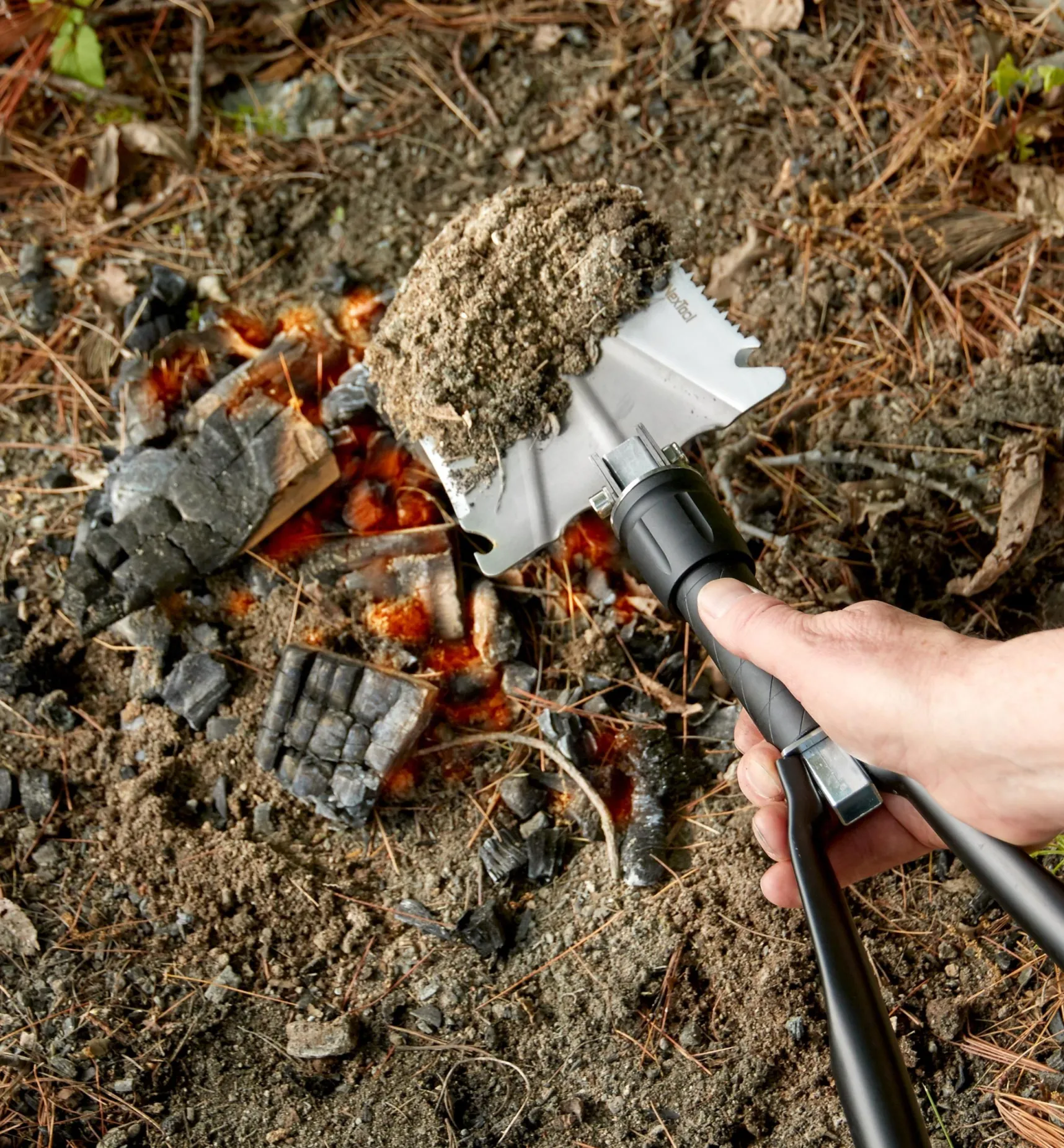 Online Folding Shovel Shovels