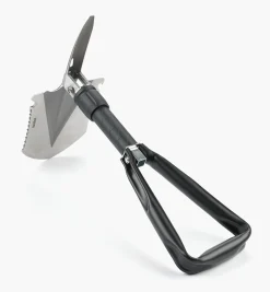 Online Folding Shovel Shovels