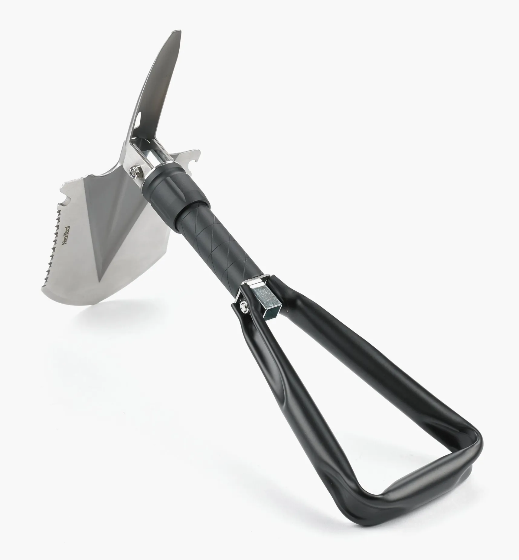 Online Folding Shovel Shovels