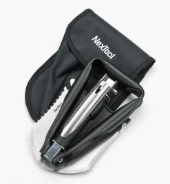 Online Folding Shovel Shovels