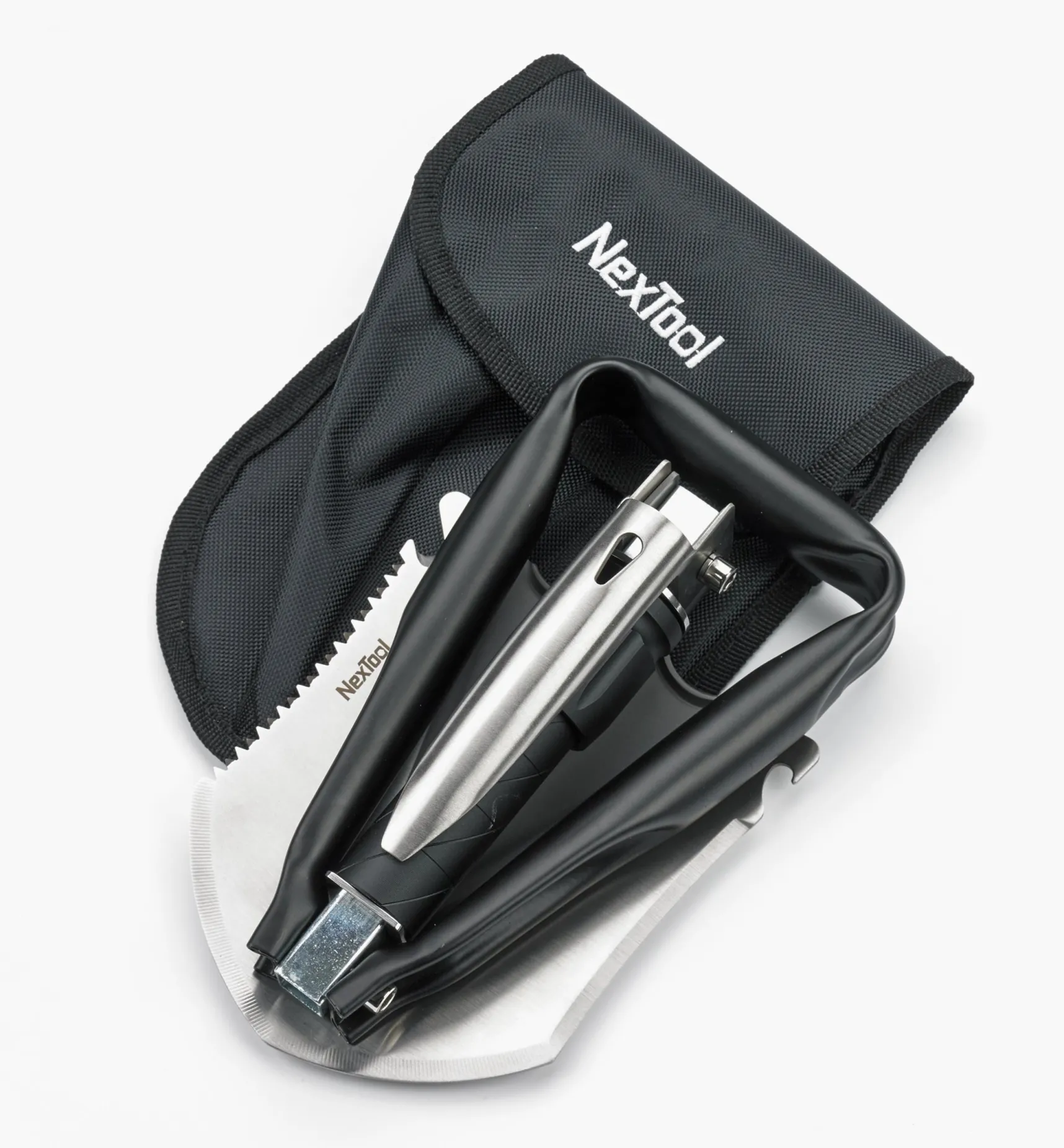 Online Folding Shovel Shovels