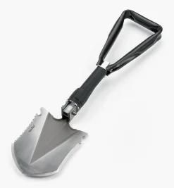 Online Folding Shovel Shovels