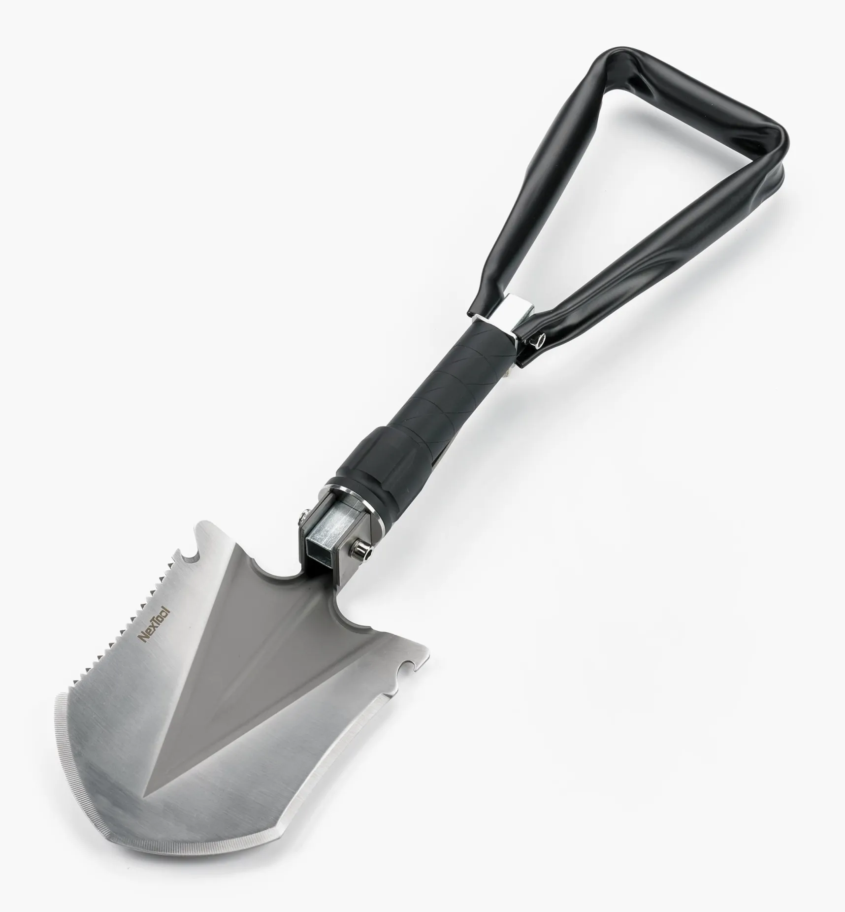 Online Folding Shovel Shovels