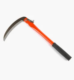 Sale Folding Sickle Weeding