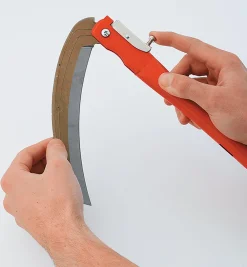 Sale Folding Sickle Weeding