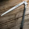 Hot Folding Trail Saw Saws