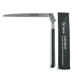Hot Folding Trail Saw Saws