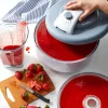 Online Food Dehydrator Canning & Preserving