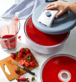 Online Food Dehydrator Canning & Preserving
