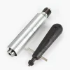 New Foredom #30 Handpiece Power Tool Accessories