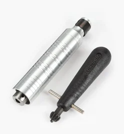 New Foredom #30 Handpiece Power Tool Accessories