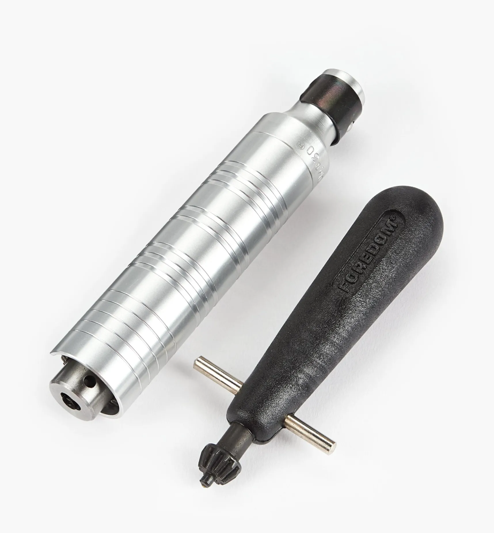 New Foredom #30 Handpiece Power Tool Accessories