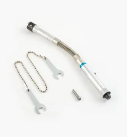Outlet Foredom #8AD Handpiece Power Tool Accessories