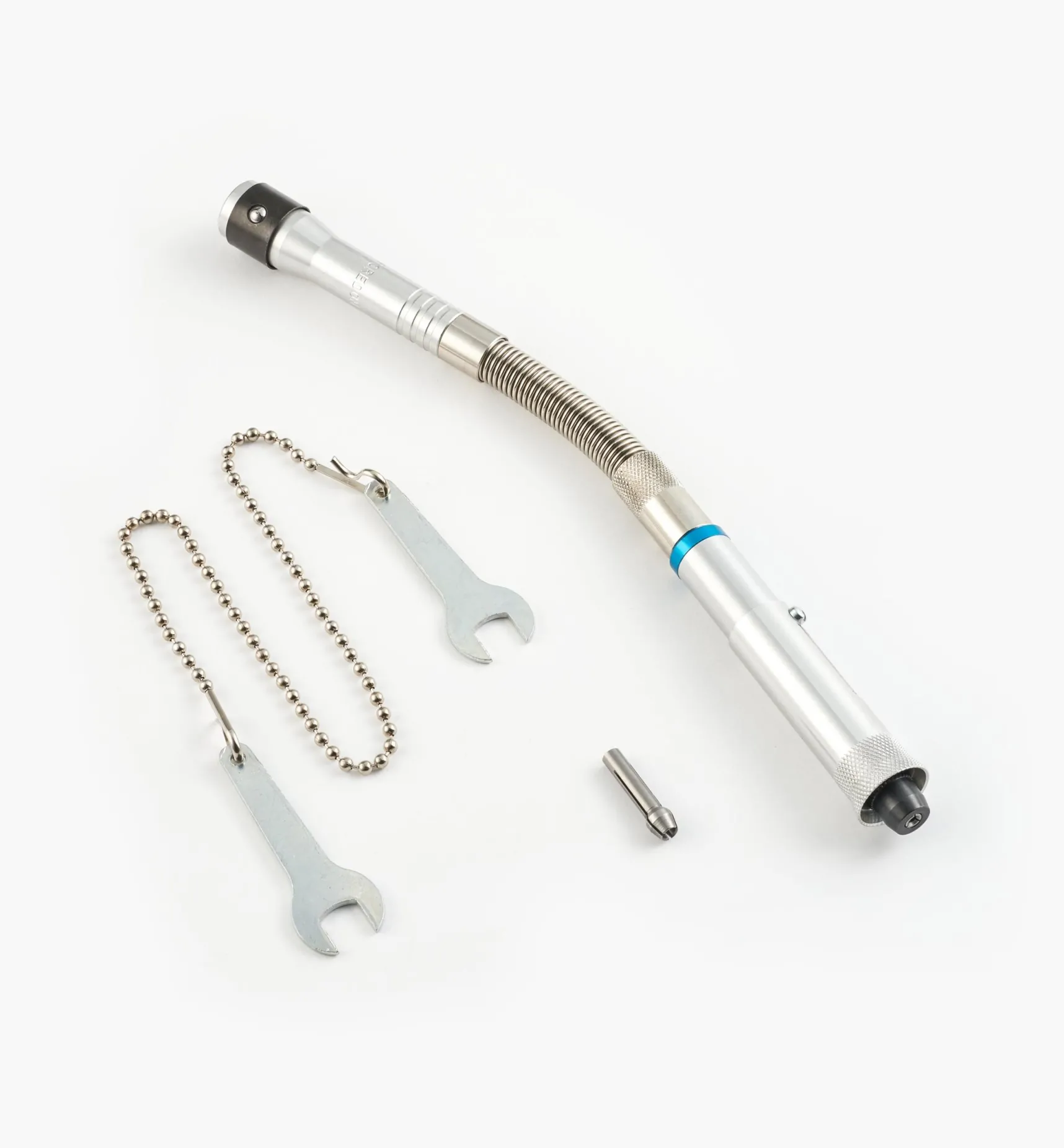 Outlet Foredom #8AD Handpiece Power Tool Accessories