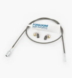 Sale Foredom Power Carver Maintenance Kit Power Tool Accessories