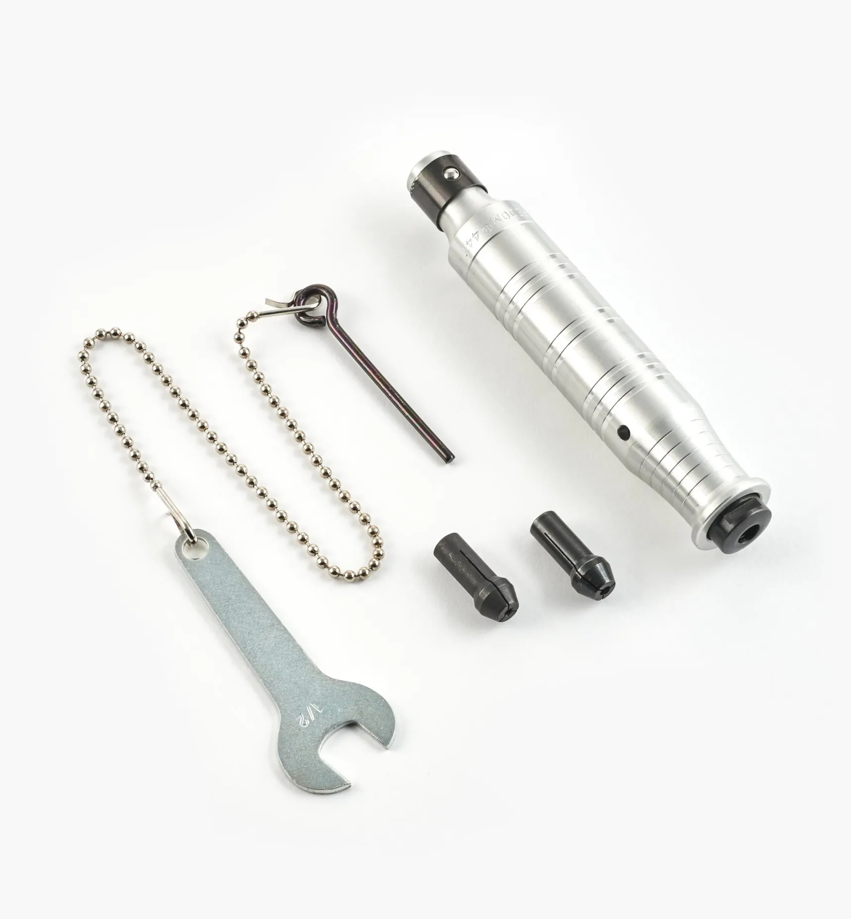 New Foredom #44T Handpiece Power Tool Accessories