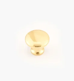 Sale Forged Brass Flat Knobs Knobs