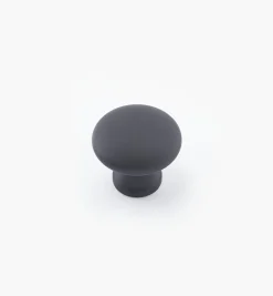 Sale Forged Brass Flat Knobs Knobs